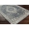 Livabliss Davaro DAV-2314 Machine Crafted Area Rug DAV2314-71010 - alternate 3